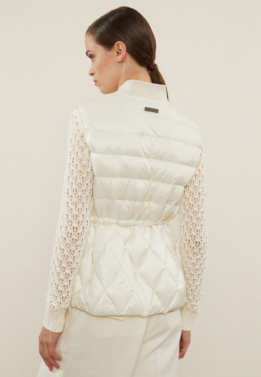 жилет  S034022200G купить с доставкой