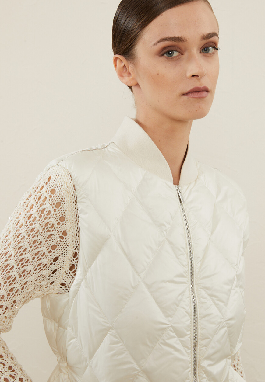 жилет  S034022200G по низкой цене