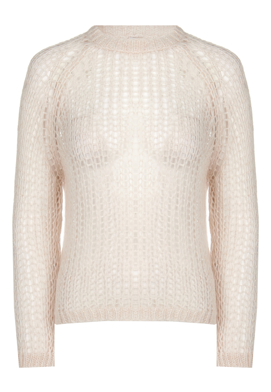 джемпер  S99216F039103D фотография