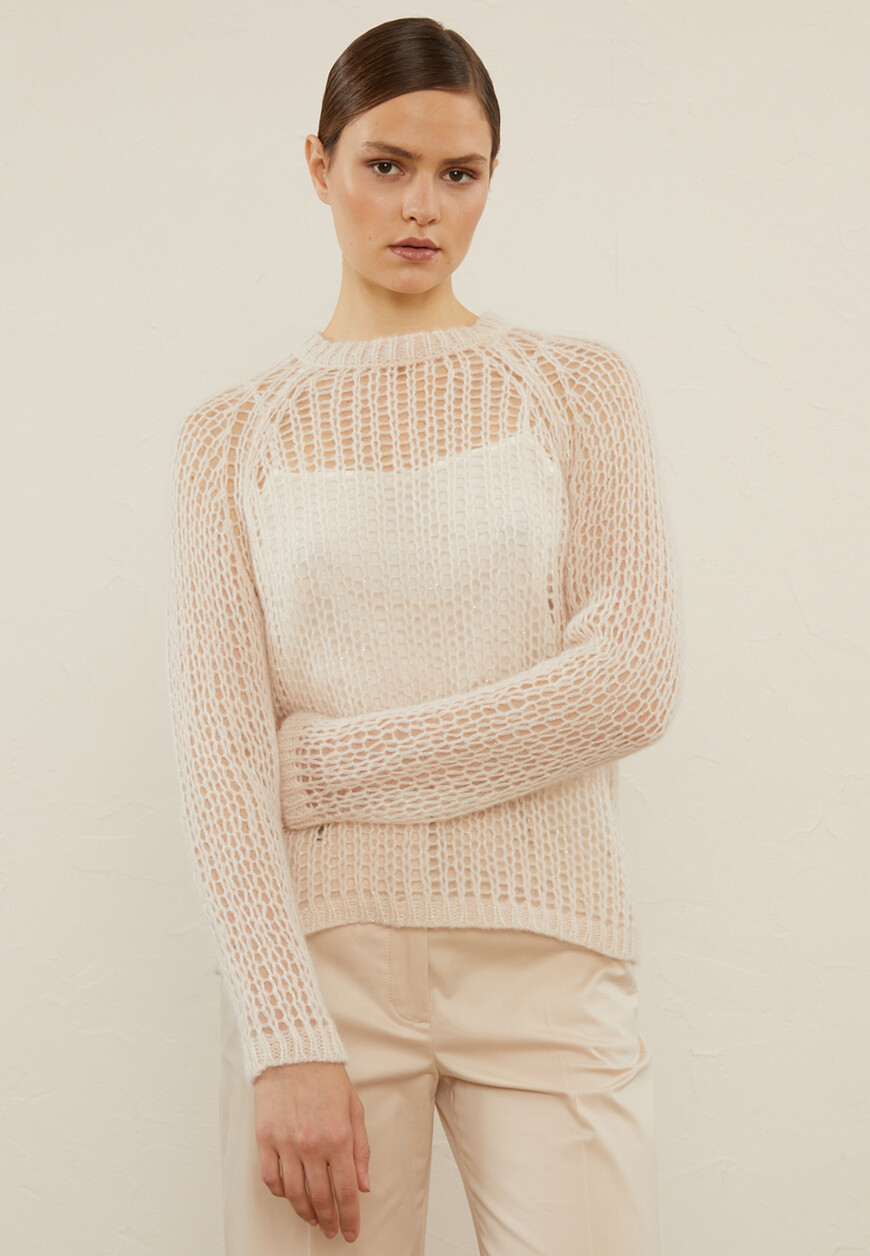 джемпер  S99216F039103D по акции