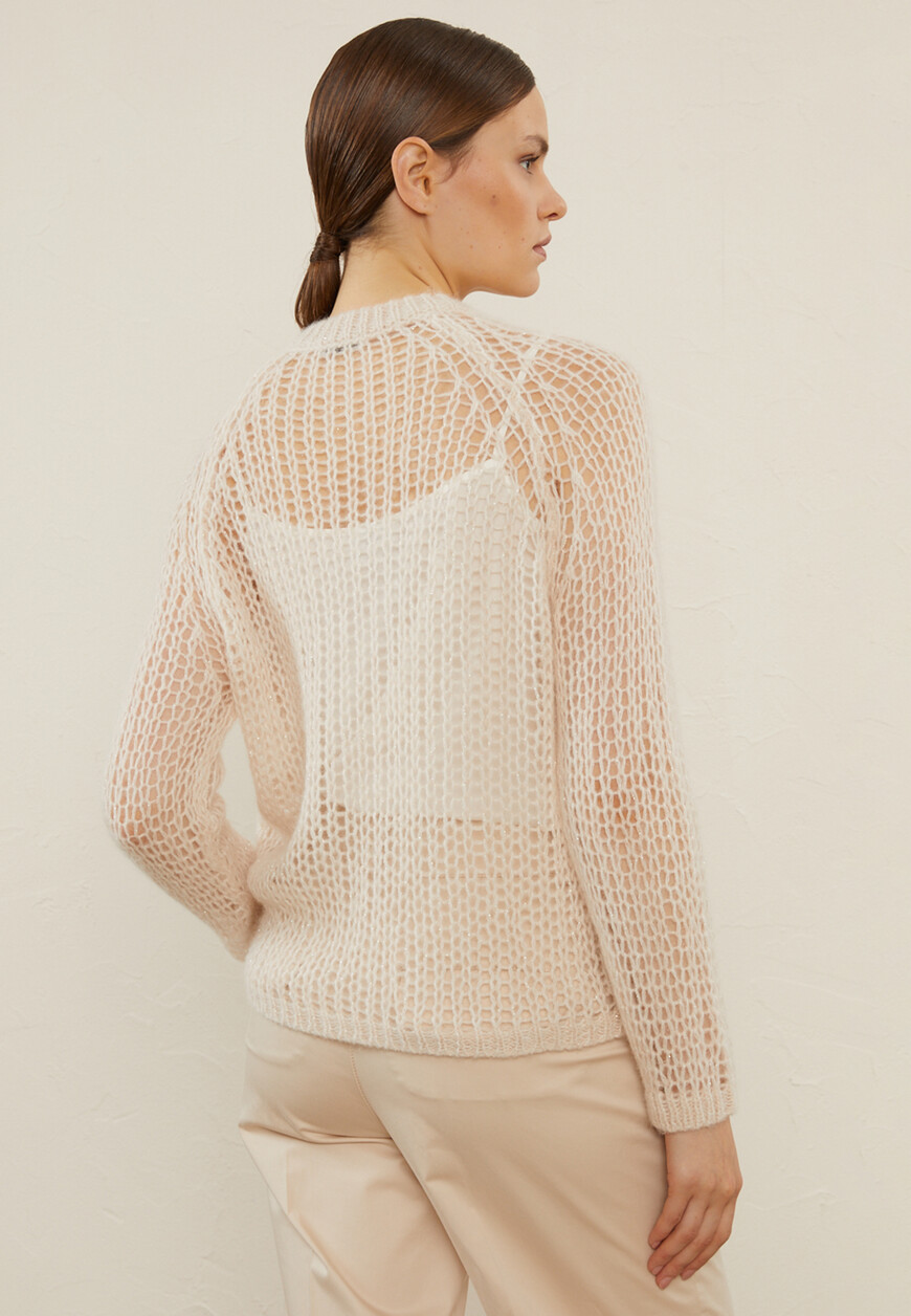 джемпер  S99216F039103D купить с доставкой