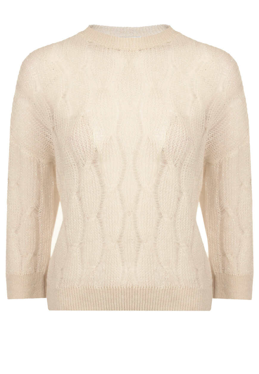 джемпер  S99125F079103A фотография