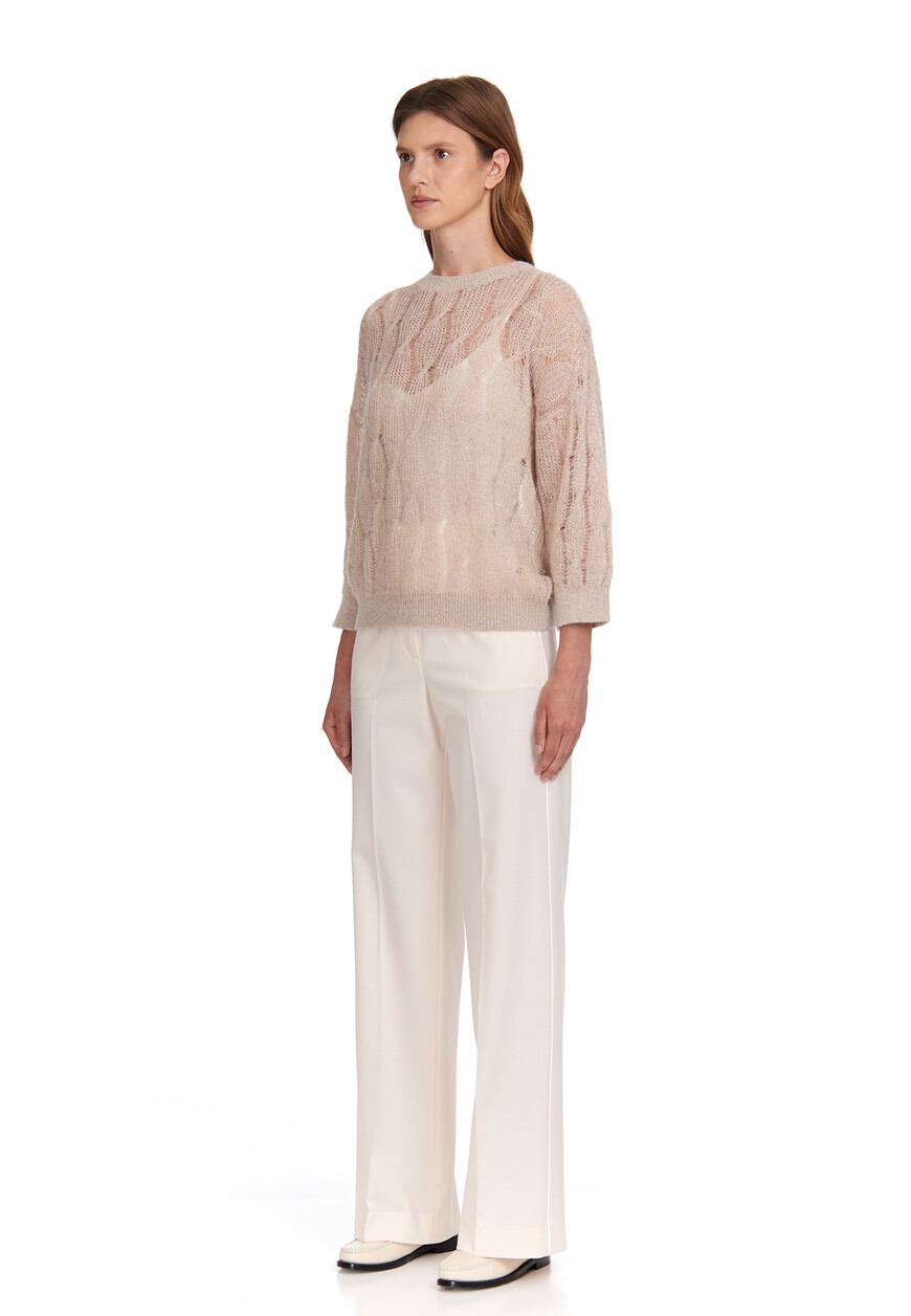 джемпер  S99125F079103A по акции