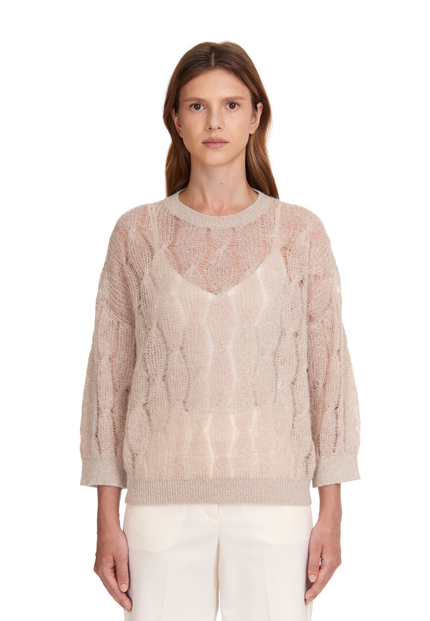 джемпер  S99125F079103A купить с доставкой