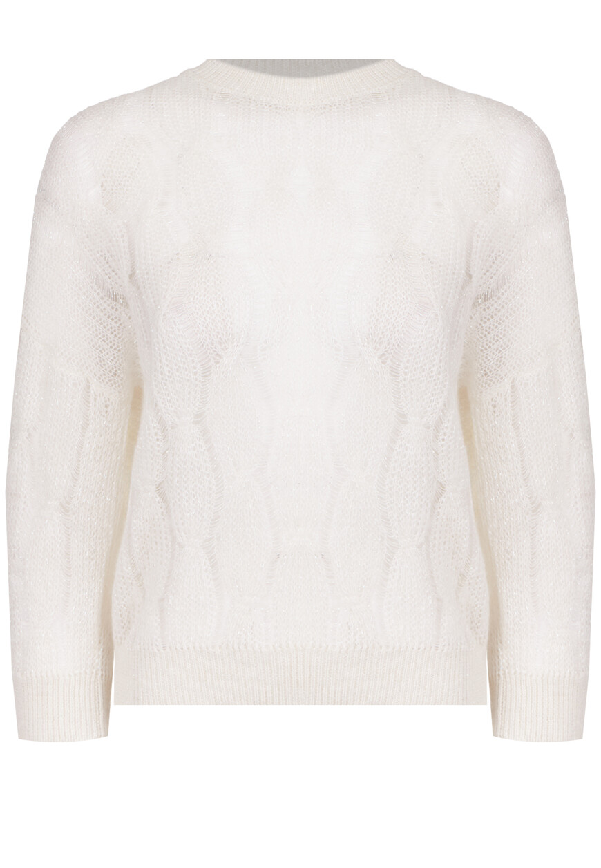 джемпер  S99125F079103A фотография