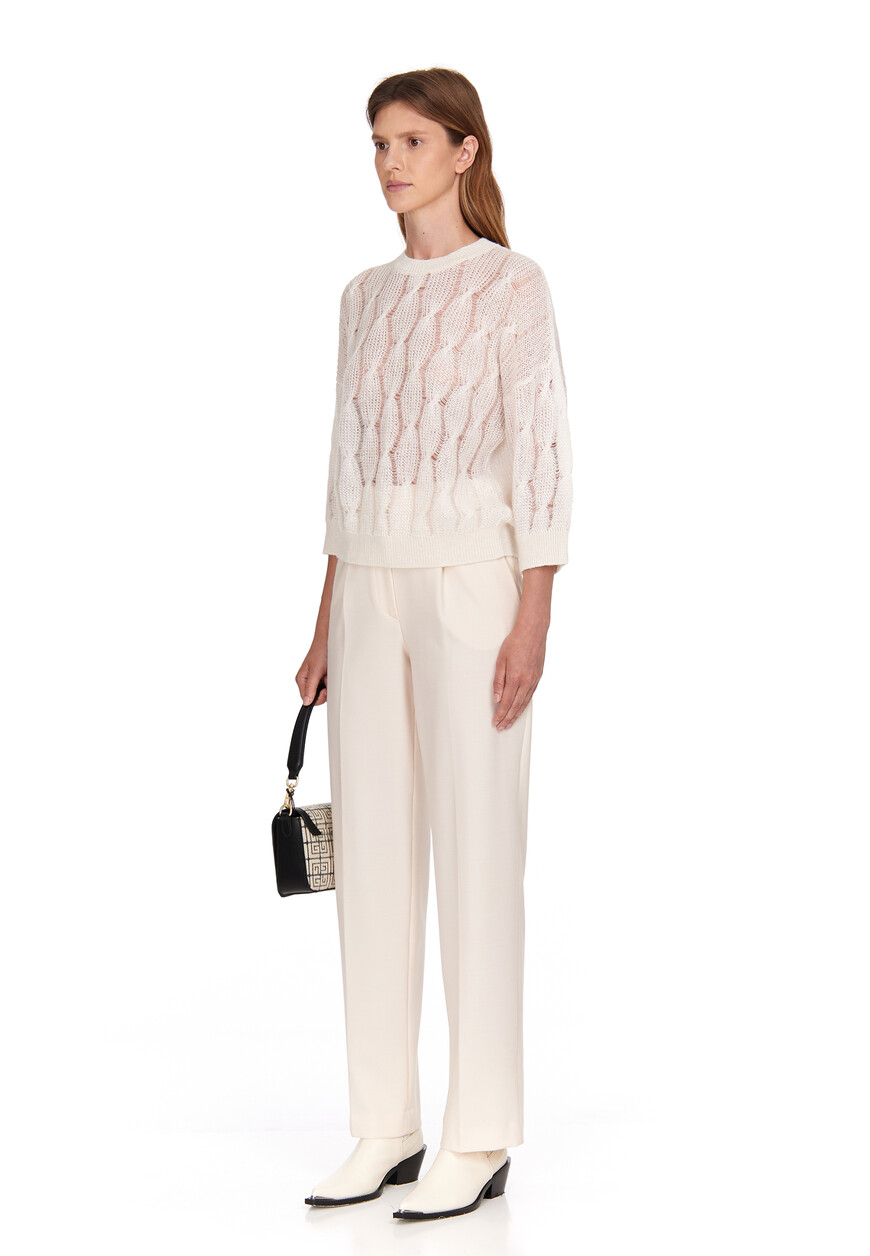 джемпер  S99125F079103A по акции