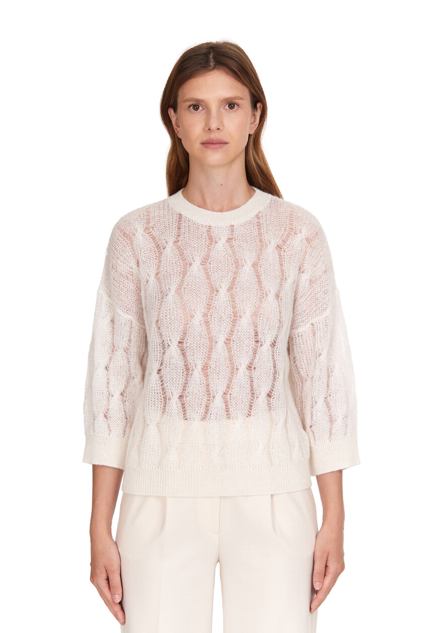 джемпер  S99125F079103A купить с доставкой