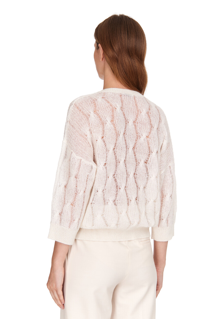 джемпер  S99125F079103A по низкой цене