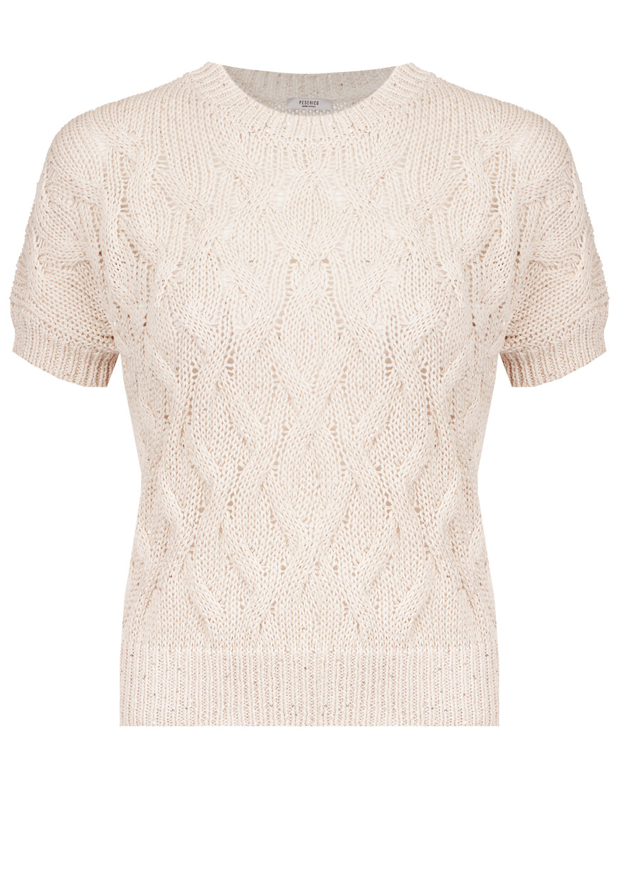 джемпер  S99153F0309110 фотография