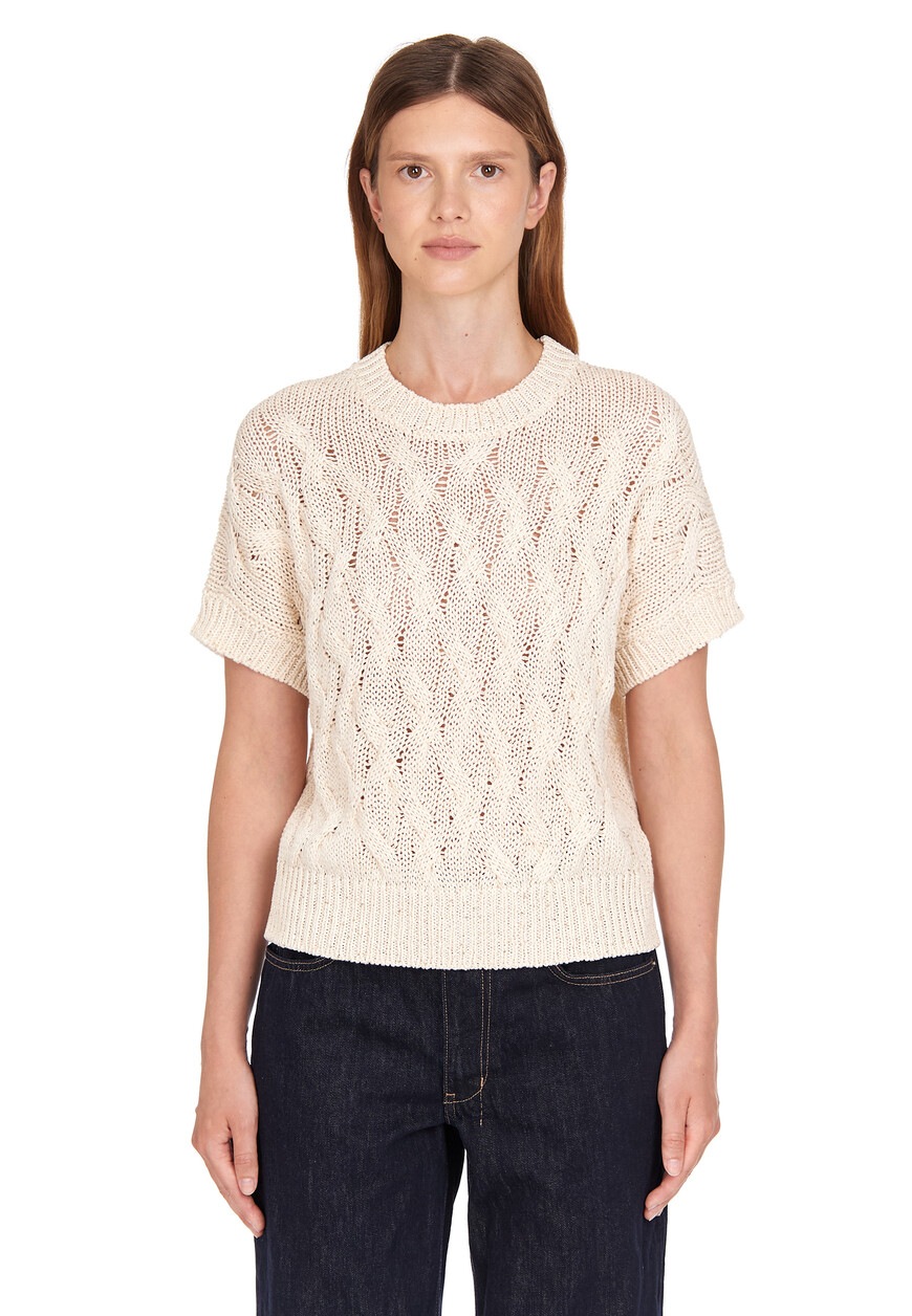 джемпер  S99153F0309110 купить с доставкой