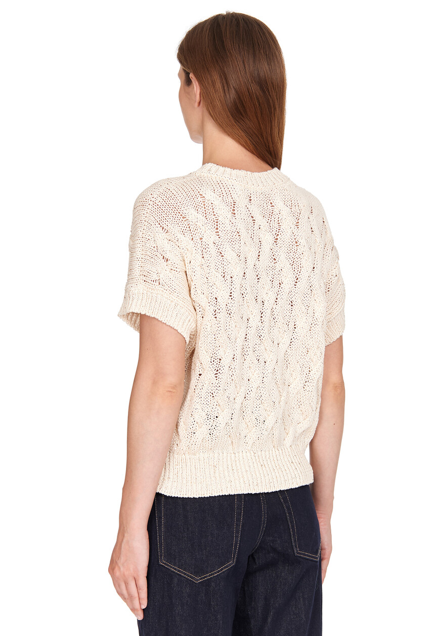 джемпер  S99153F0309110 по низкой цене