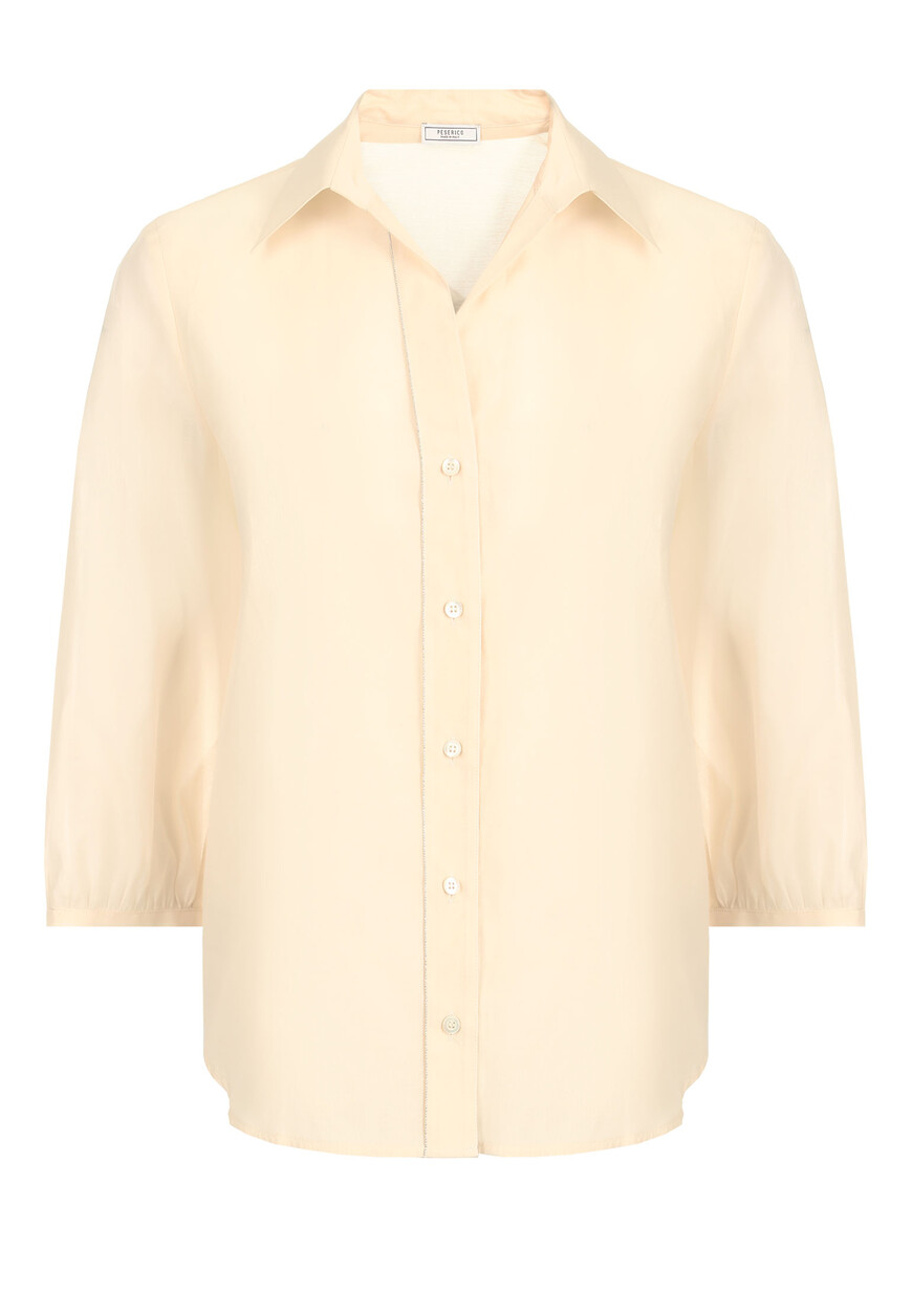 рубашка  S0604408372 фотография