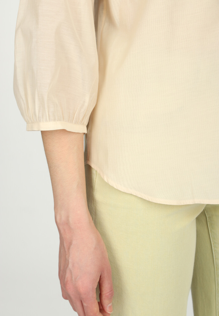 рубашка  S0604408372 по распродаже