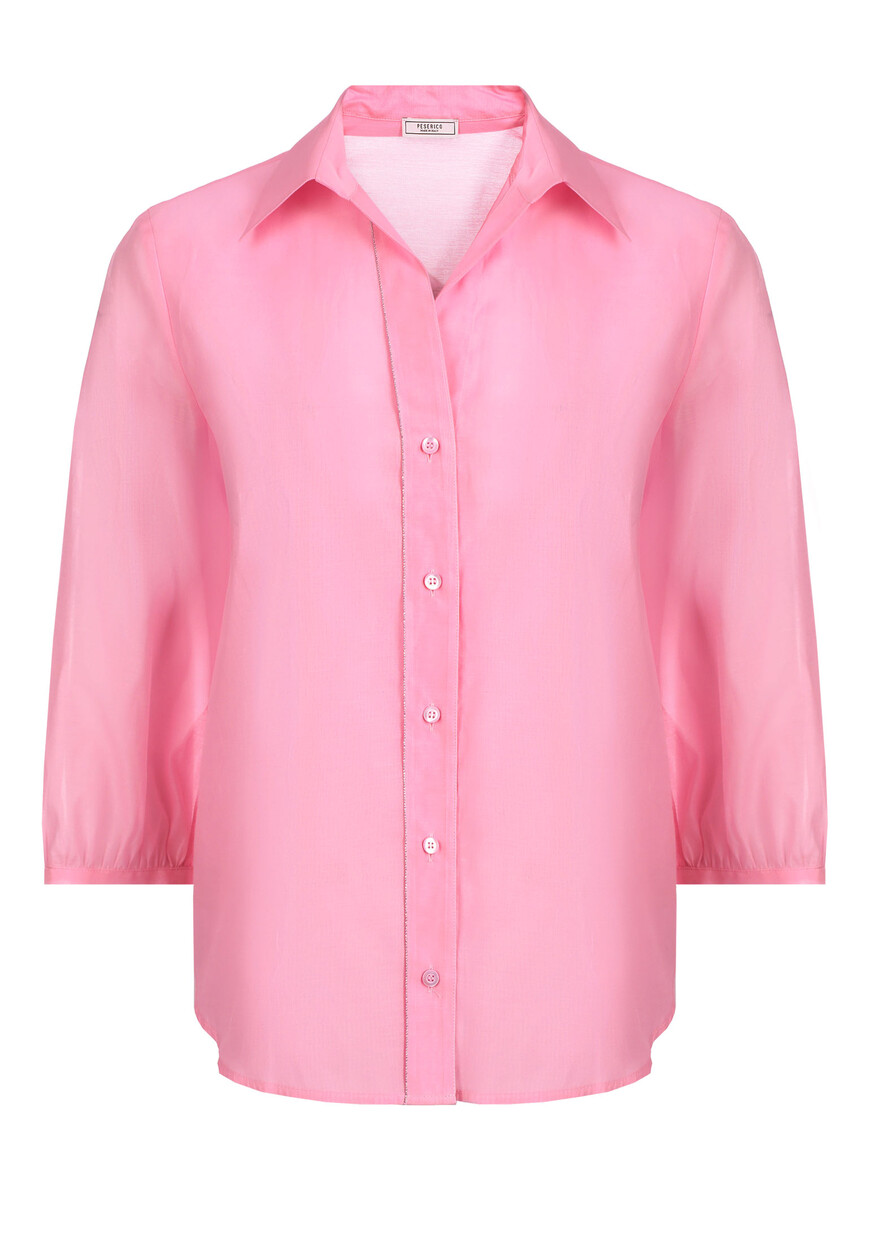 рубашка  S0604408372 фотография