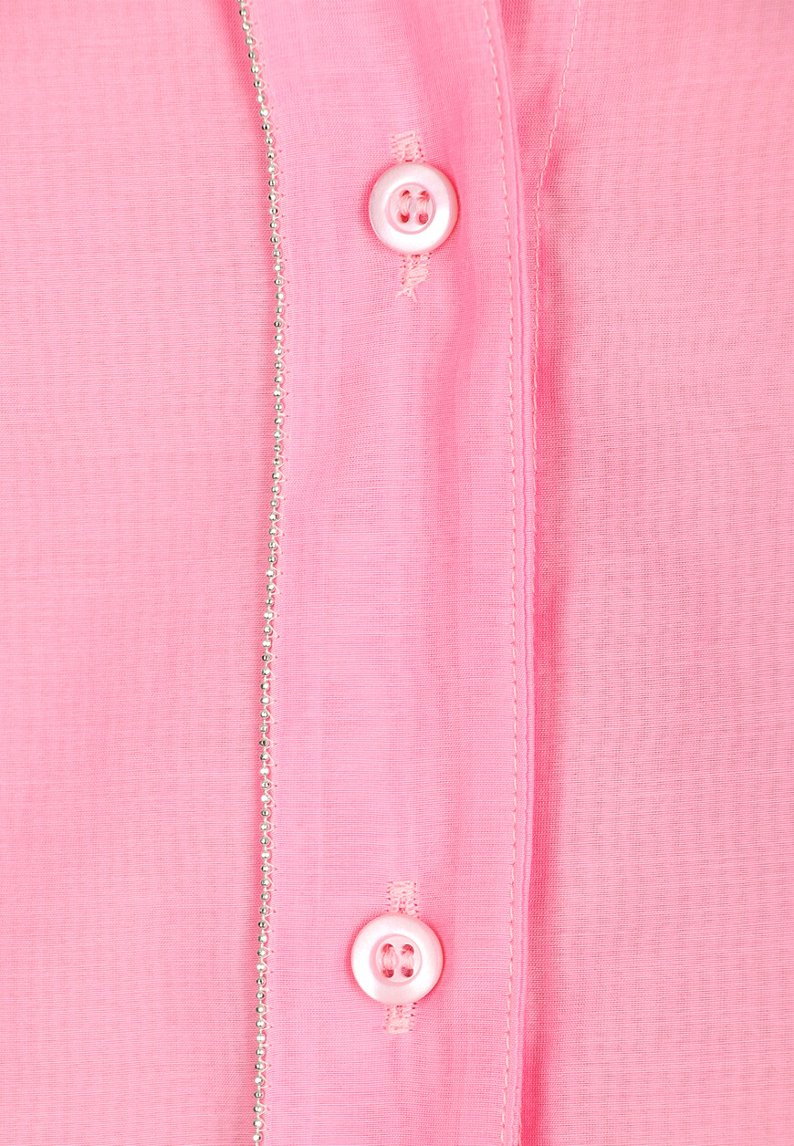 Продукция для женщин фото