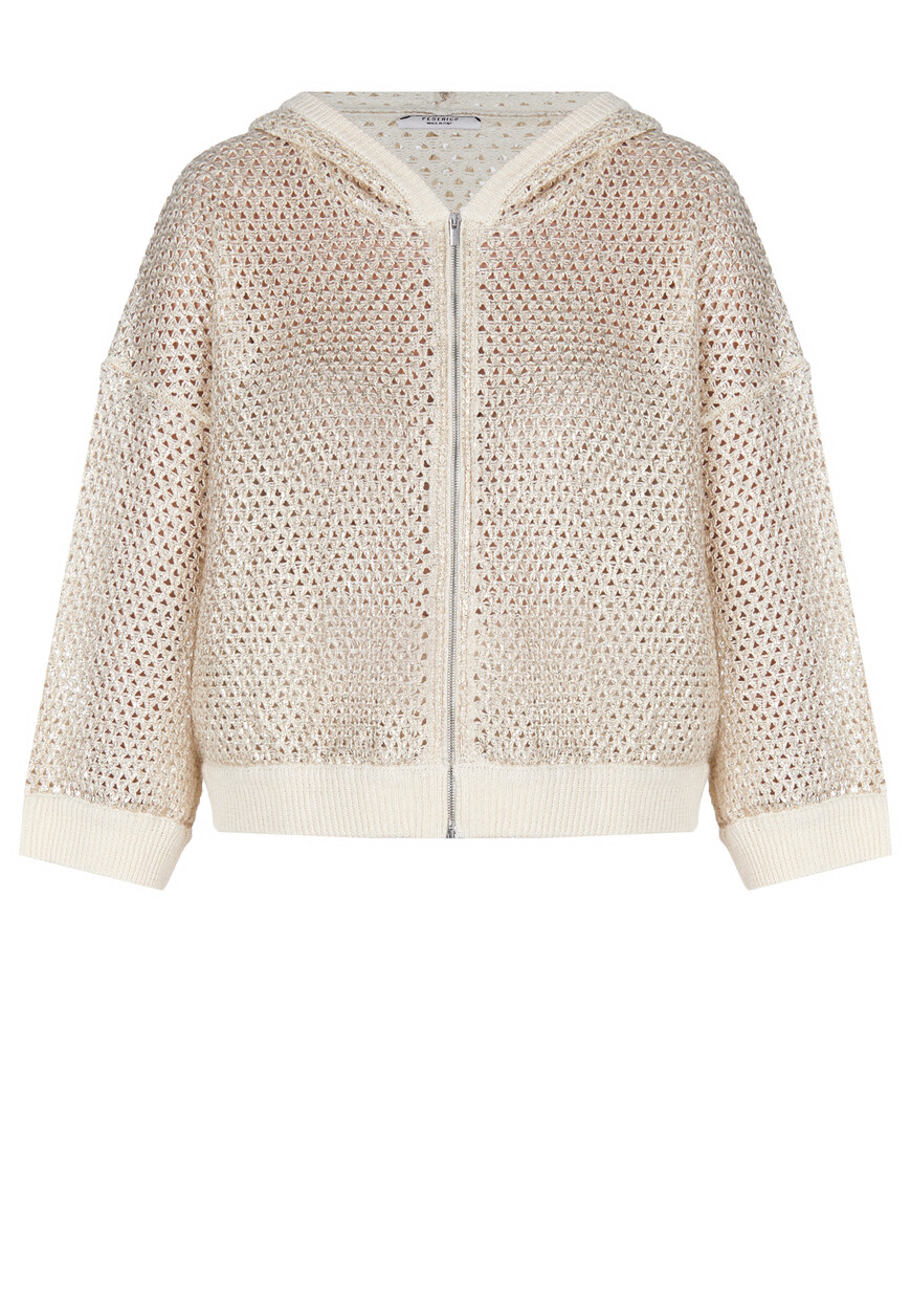 кардиган  S99204F0709111 фотография