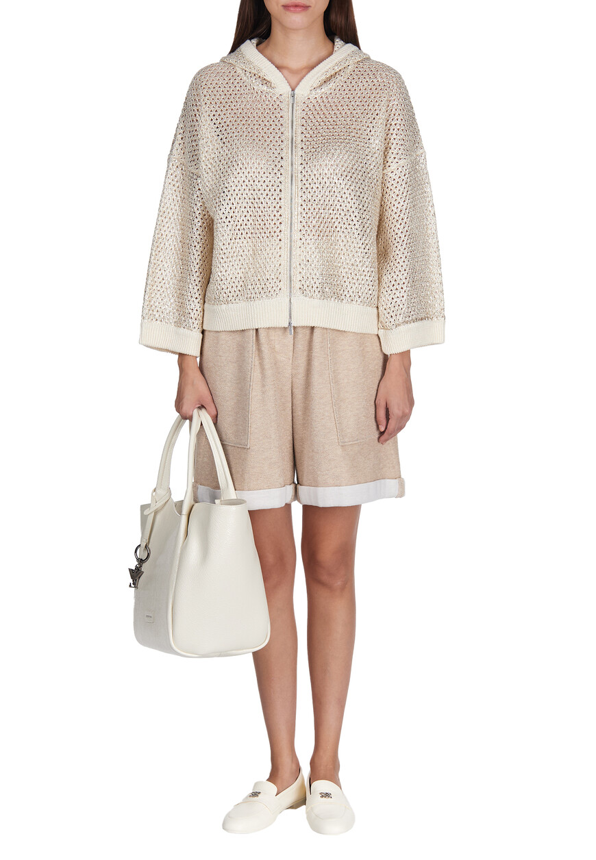 кардиган  S99204F0709111 по акции