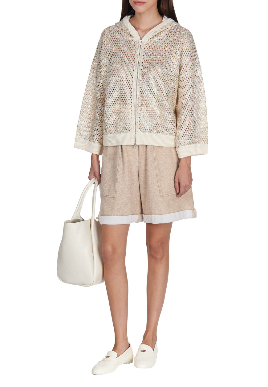 кардиган  S99204F0709111 купить с доставкой