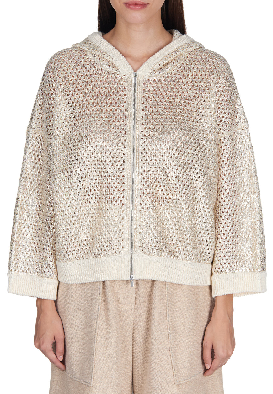 кардиган  S99204F0709111 по низкой цене