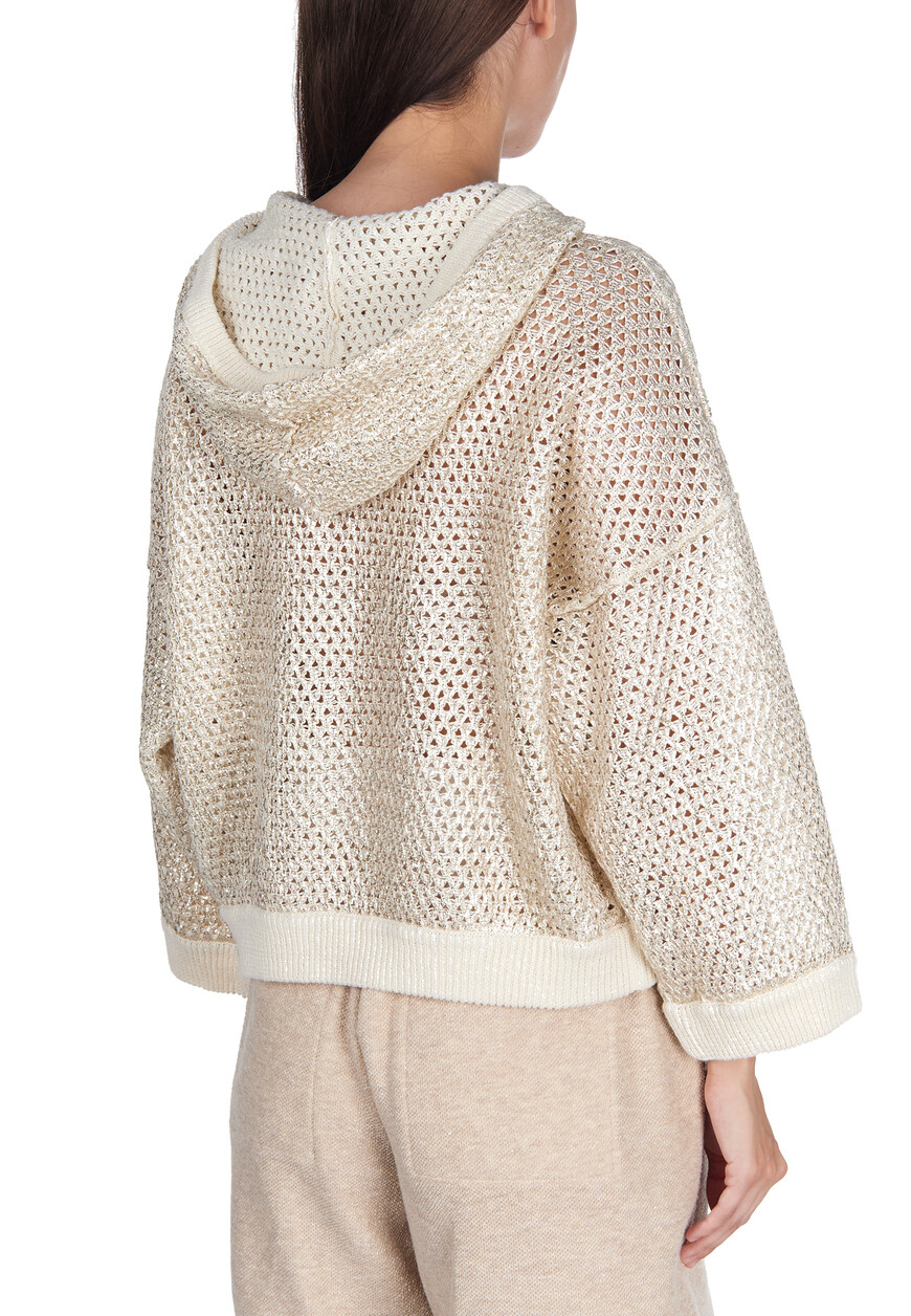 кардиган  S99204F0709111 со скидкой