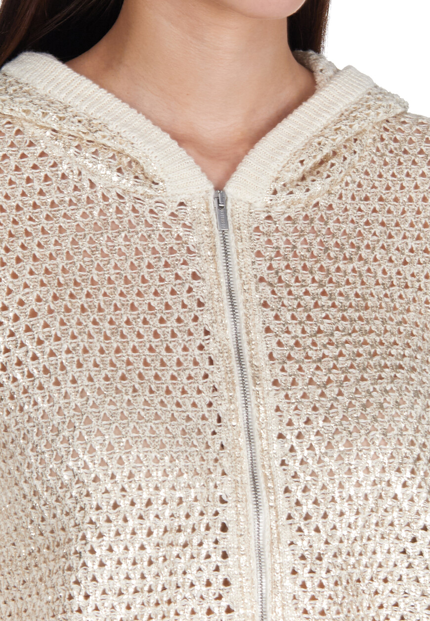 кардиган  S99204F0709111 по распродаже