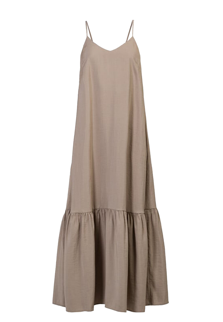 платье  S0202001509 фотография