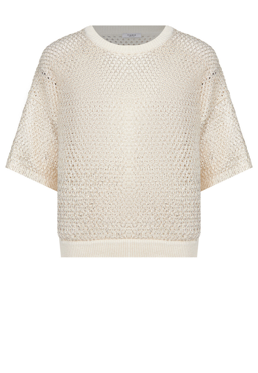 джемпер  S99205F0709111 фотография