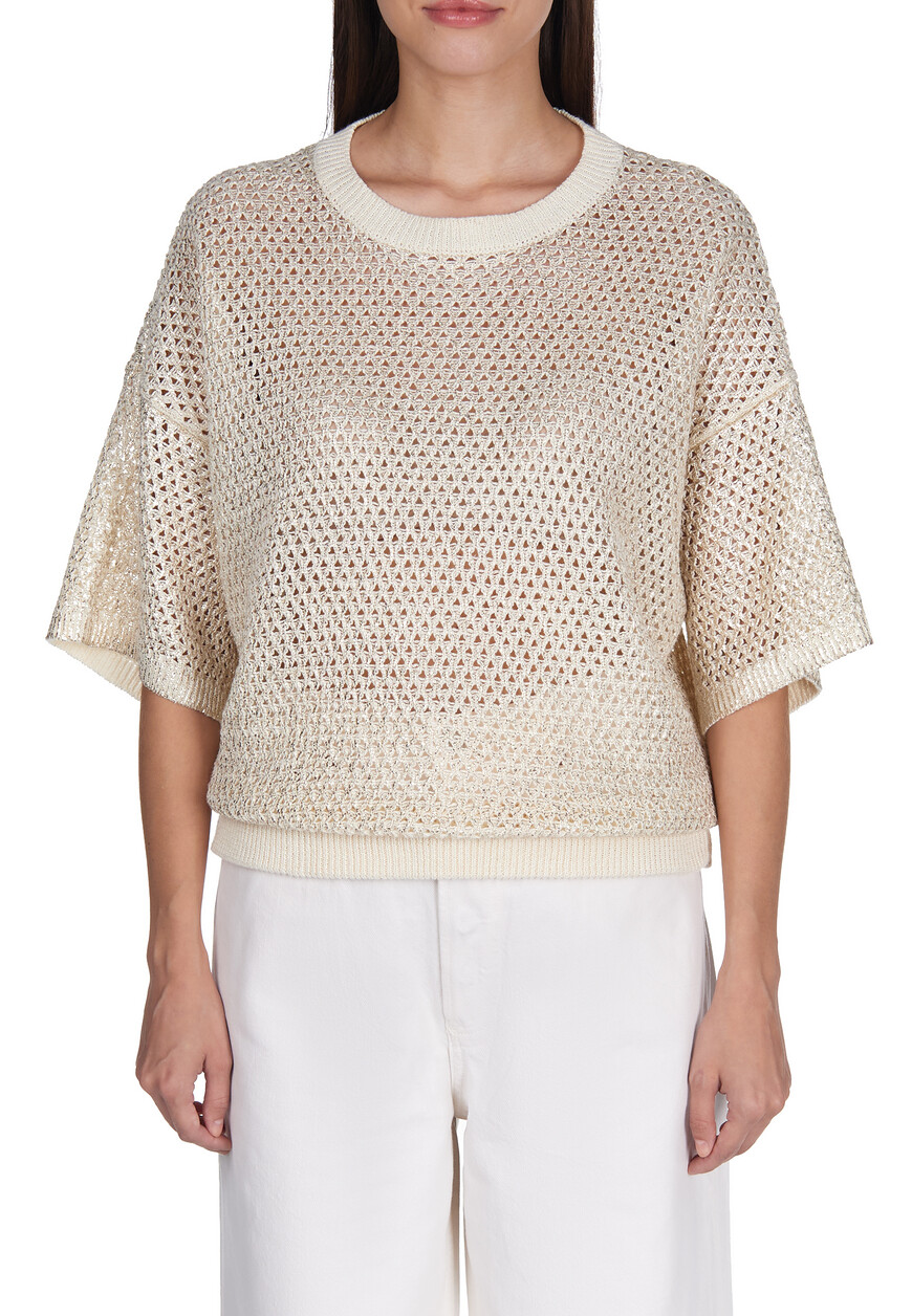 джемпер  S99205F0709111 по низкой цене