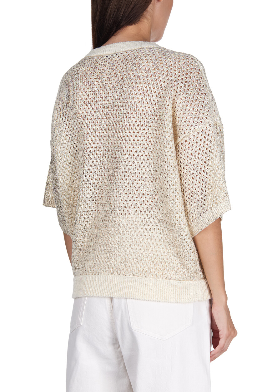 джемпер  S99205F0709111 со скидкой