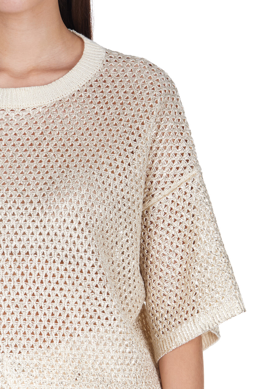 джемпер  S99205F0709111 по распродаже