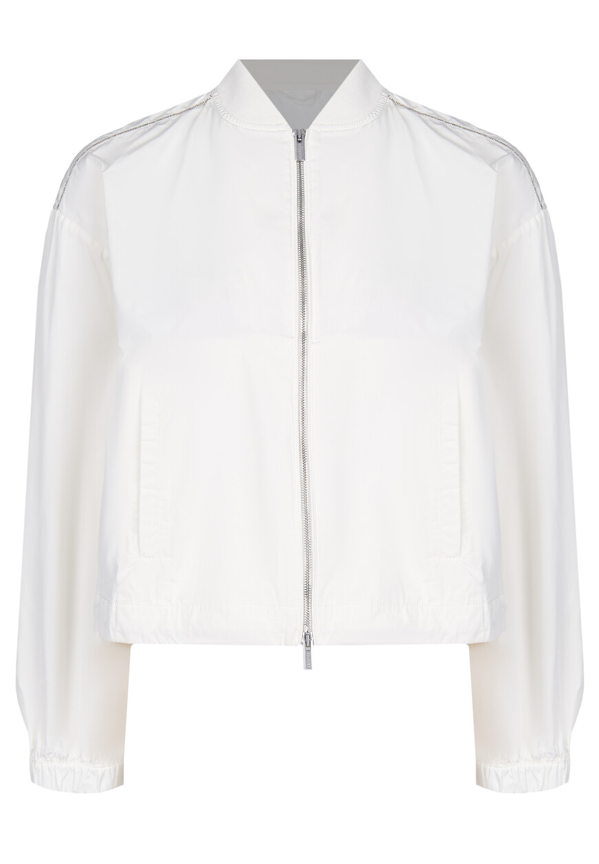 бомбер  S250416953D фотография