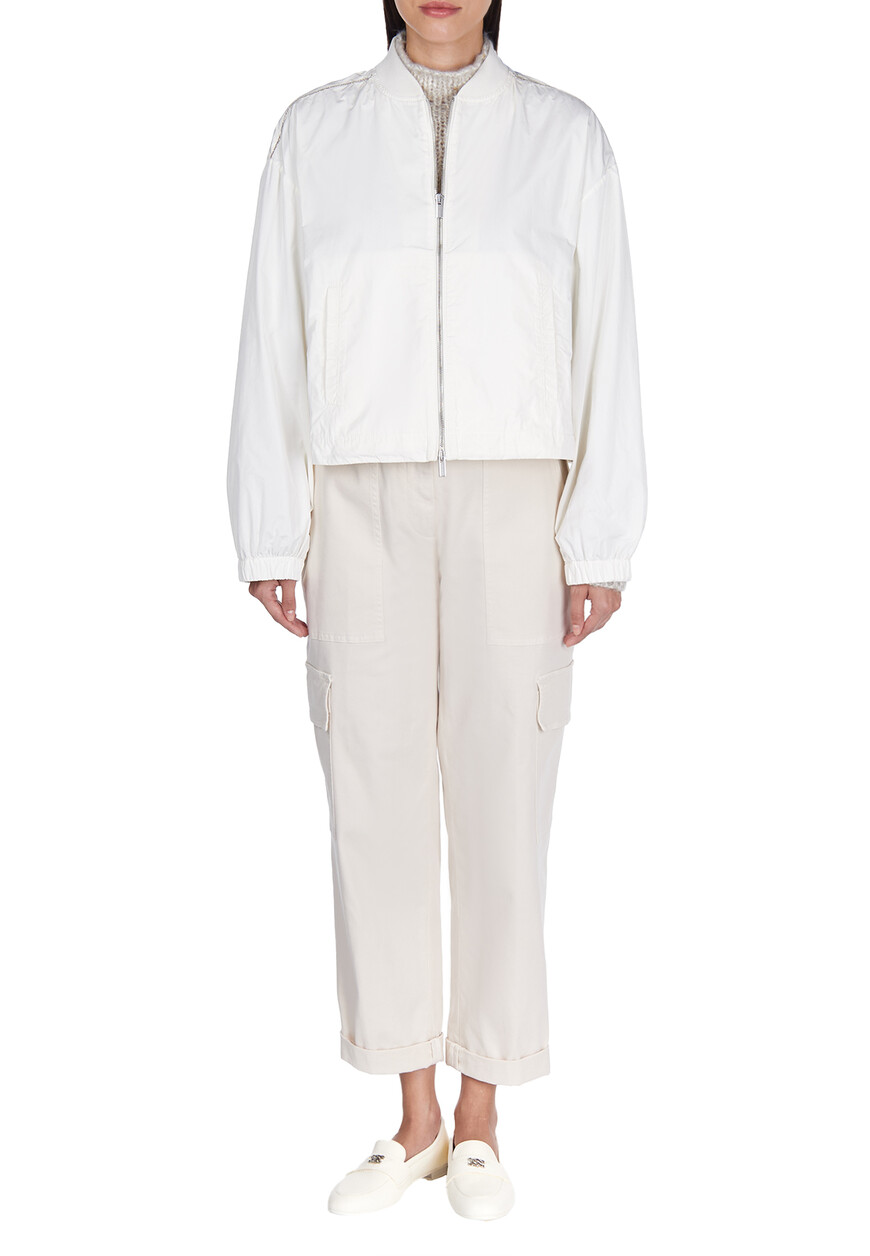 бомбер  S250416953D по акции