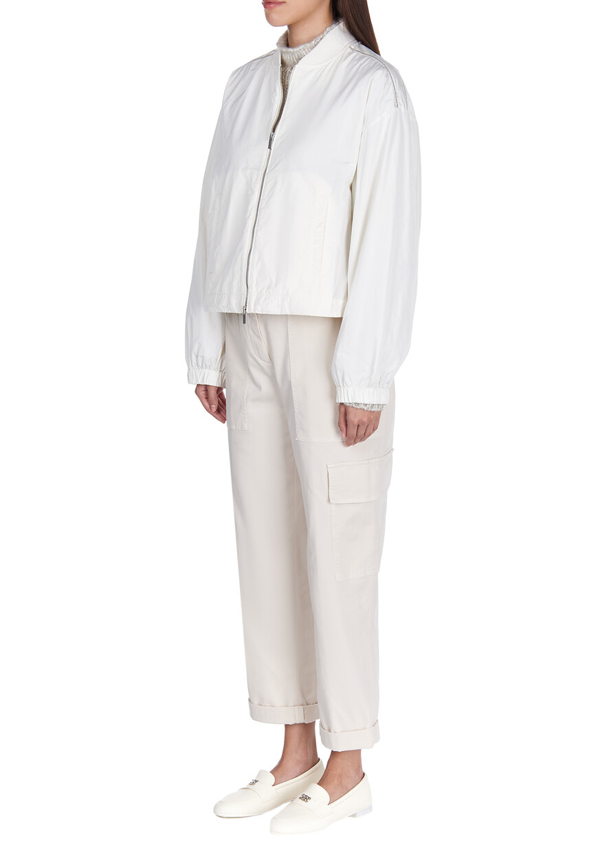 бомбер  S250416953D по низкой цене