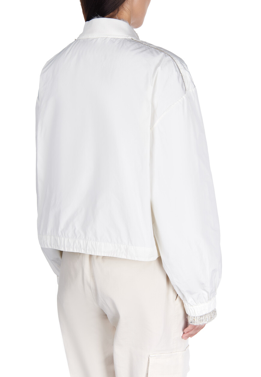 бомбер  S250416953D по распродаже