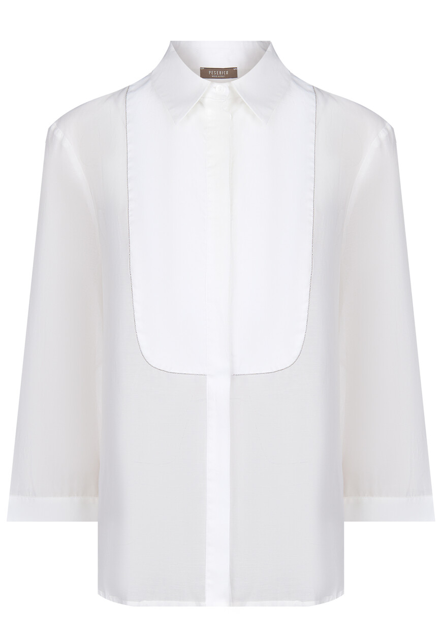 рубашка  E06905D8928 фотография