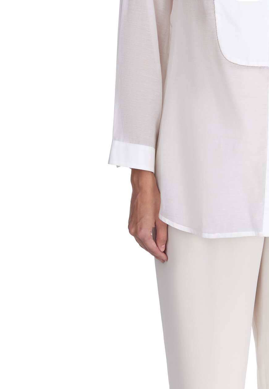 Продукция для женщин фото