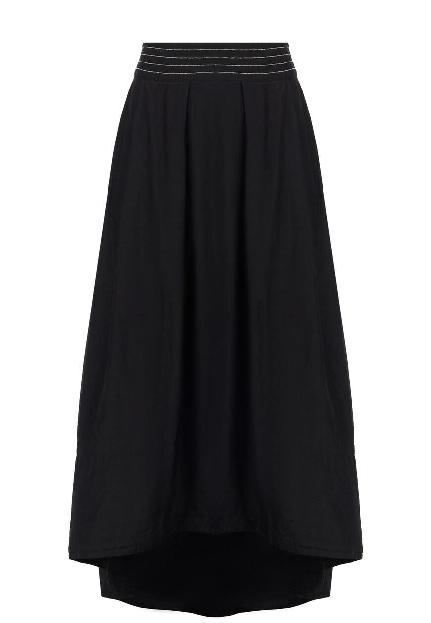 юбка  E0149108372 E0545408372 фотография