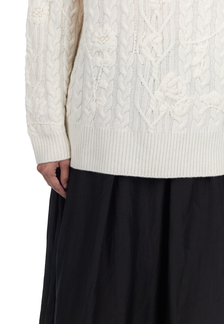 Продукция для женщин фото