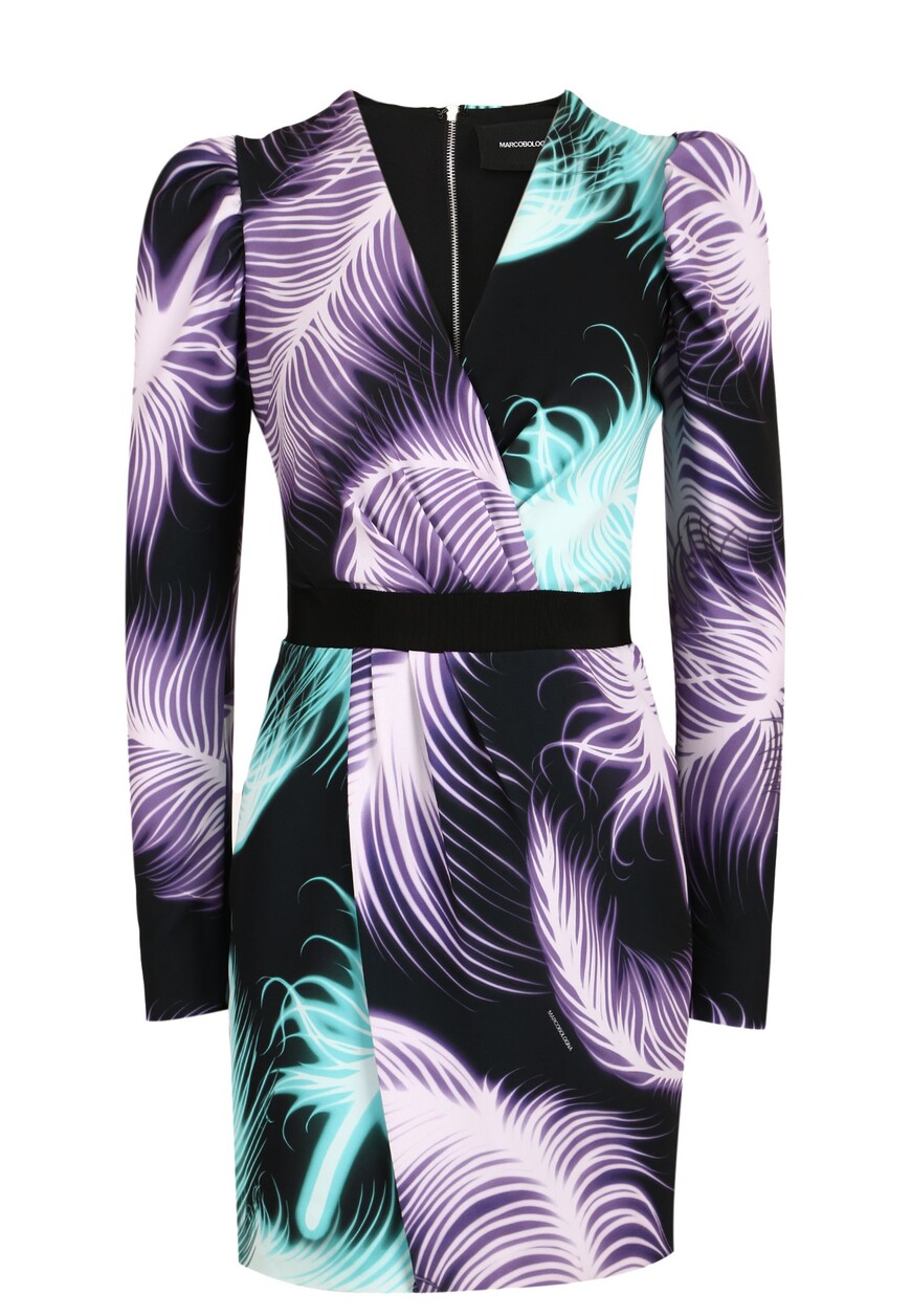 

Платье Marco Bologna, Другой