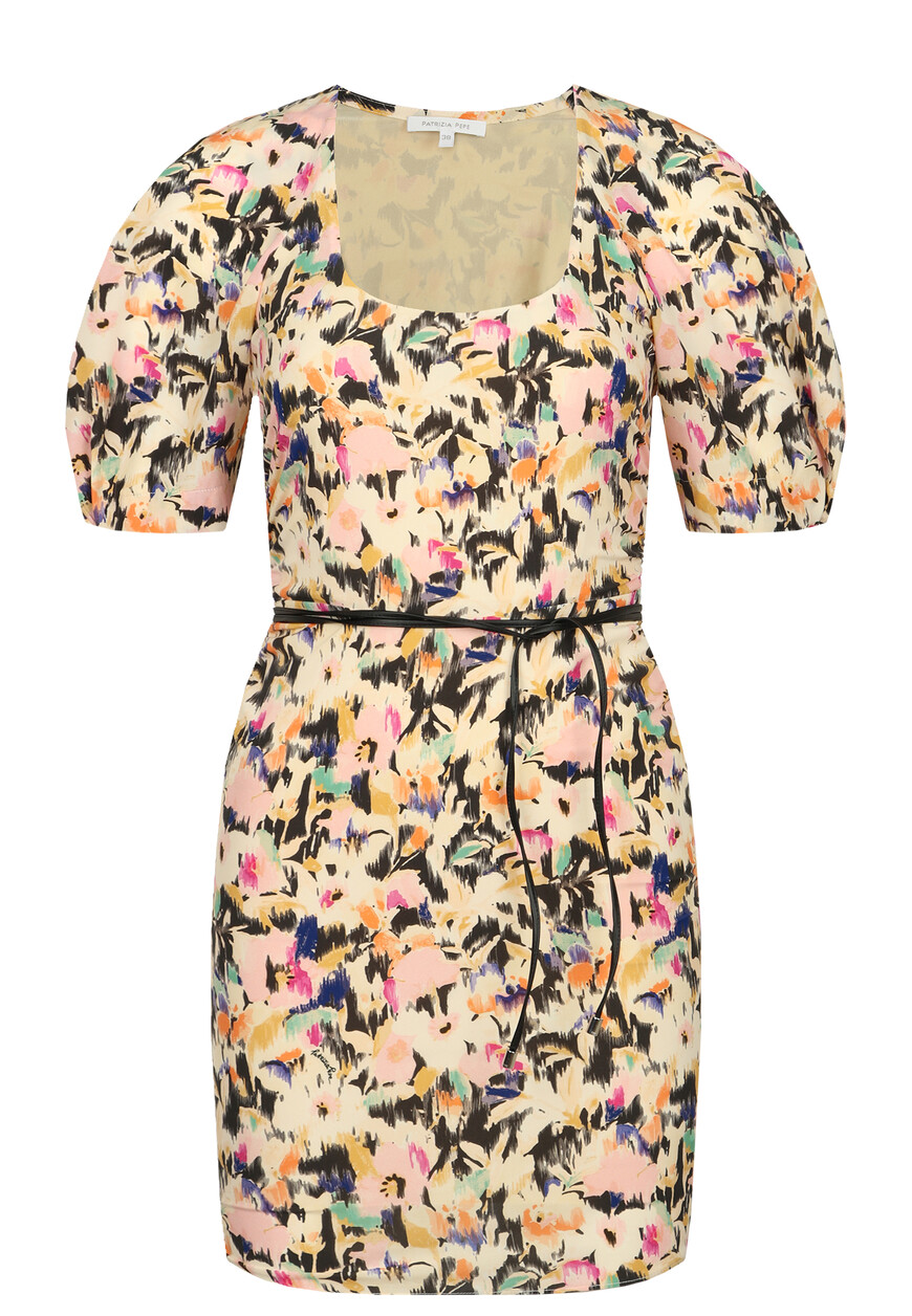 

Платье Patrizia Pepe, Другой