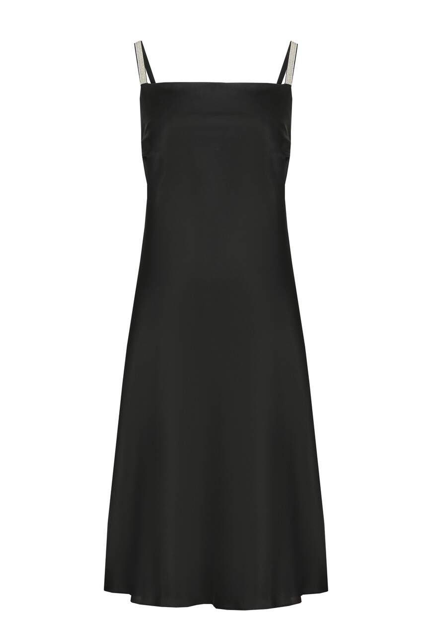 Сарафан Antonelli Firenze 70426₽