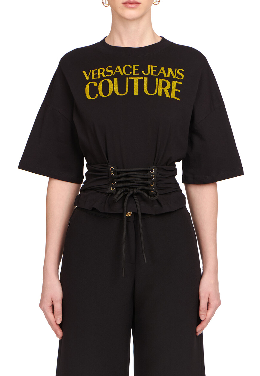 Товар с хорошими отзывами по низкой цене