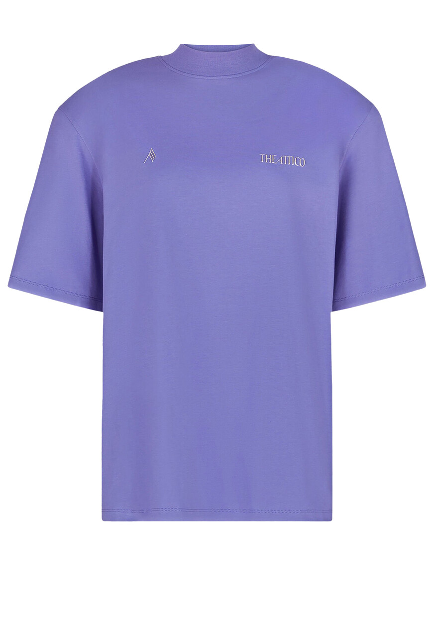 Футболка The Attico