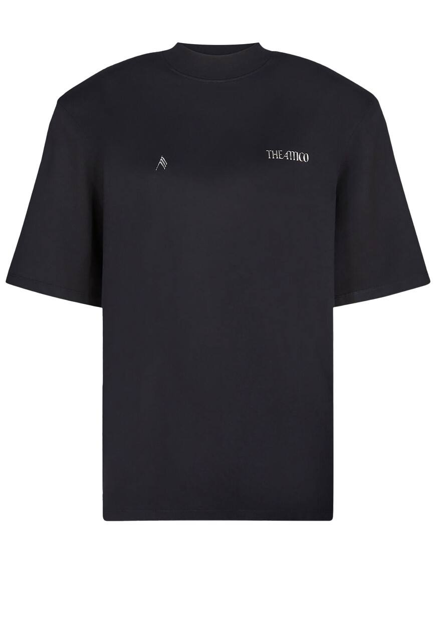 Футболка The Attico