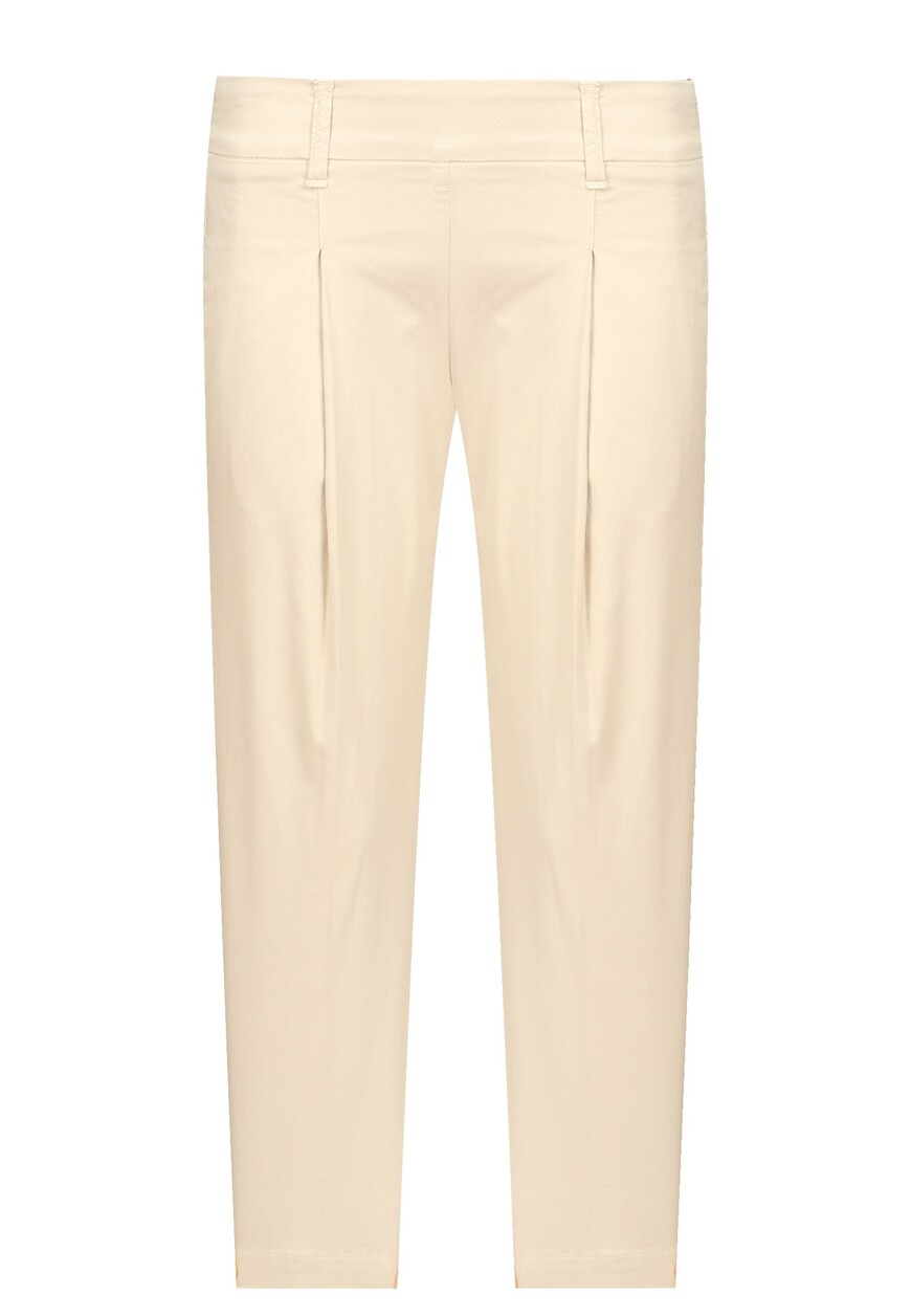 

Брюки Eleventy, Бежевый