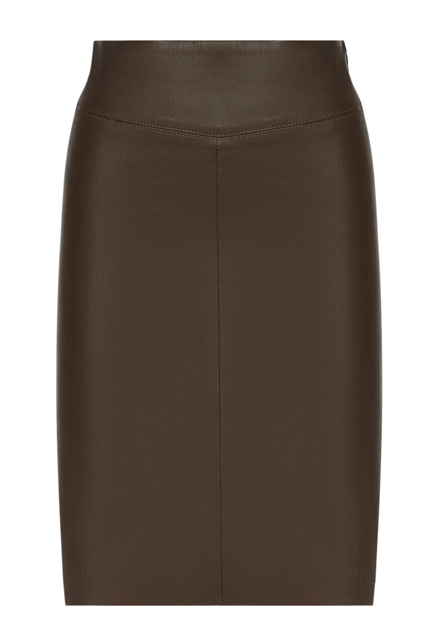 Юбка Joseph 58730₽