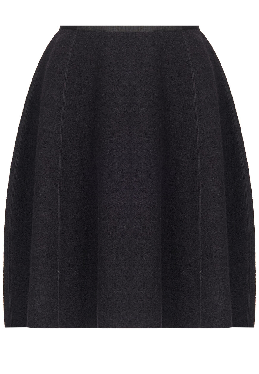 Юбка Emporio Armani 23030₽