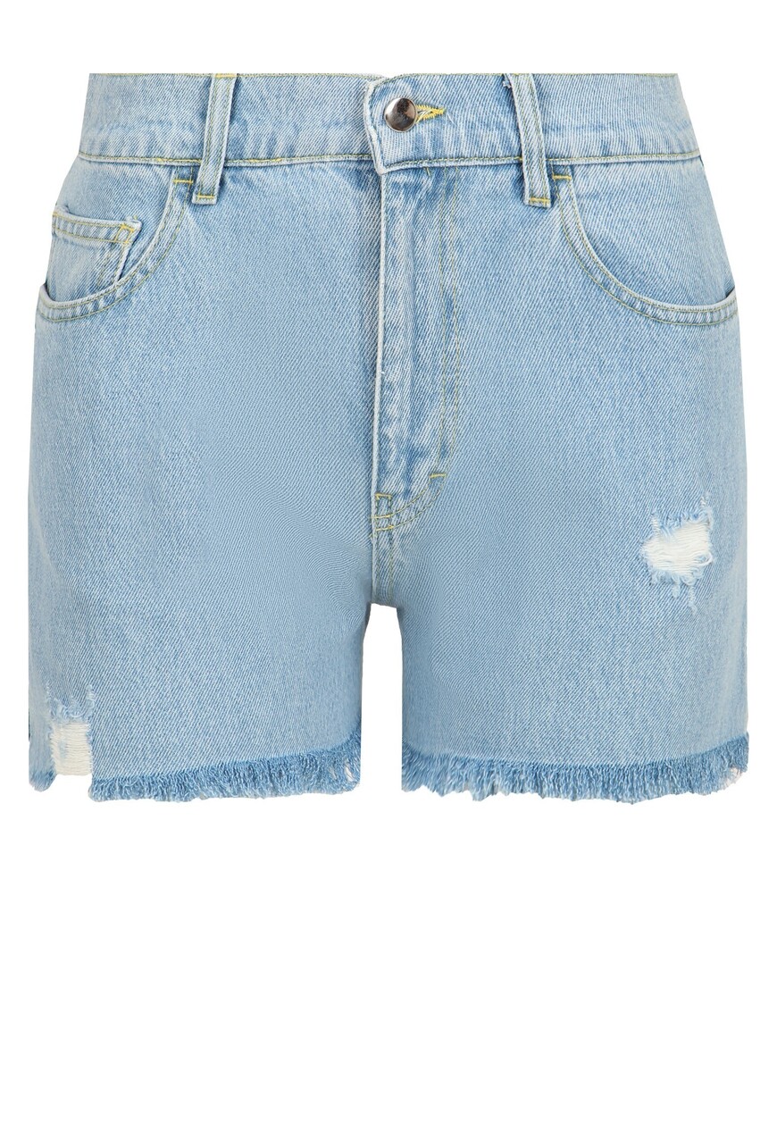 

Шорты Marco Bologna, Голубой