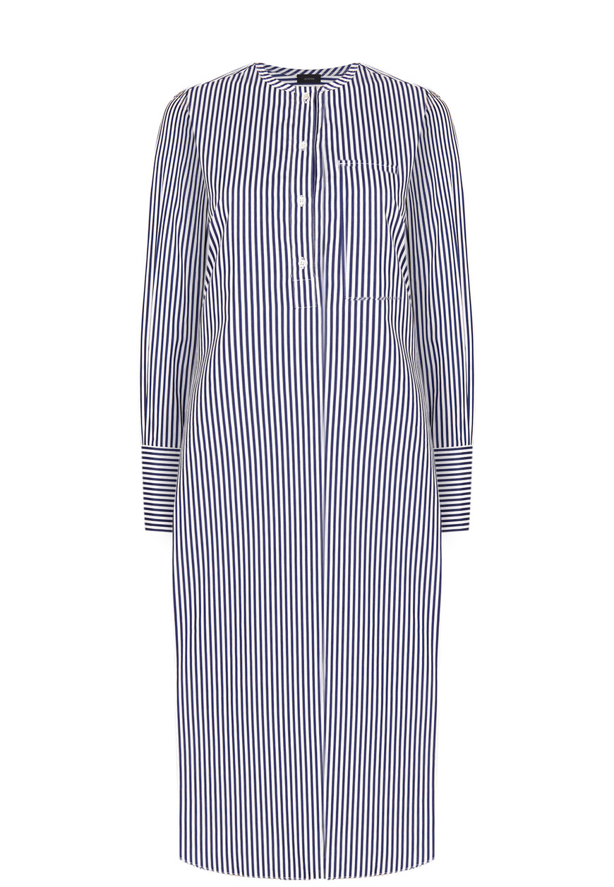 

Платье Joseph, Синий