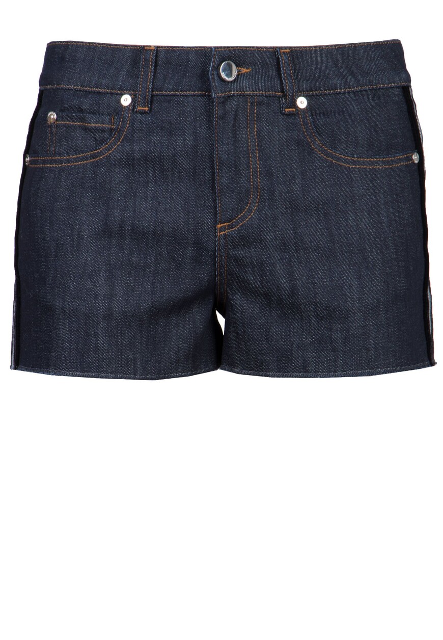 

Шорты Valentino Red, Синий